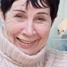 Милана, 70, Кинешма