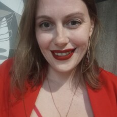 Регина, 37, Омск