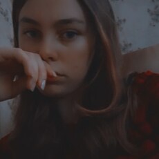 Зина, 20, Цимлянск