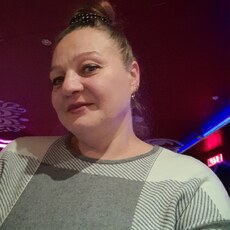 Лина, 49, Людиново