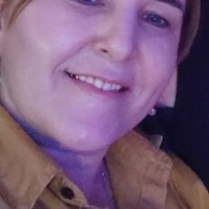 Виолетта, 42, Дивногорск