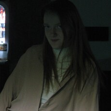 Фаина, 20, Нижний Новгород