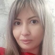 Раиса, 24, Киренск