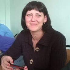 Васса, 38, Кемь