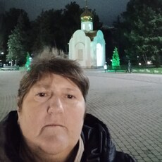 Кристя, 49, Нижняя Салда