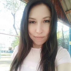 Алиса, 37, Кубинка