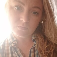 Ира, 35, Красноармейск (Московская область)