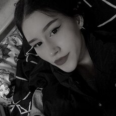 Любовь, 19, Ряжск