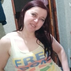 Василиса, 35, Карабулак