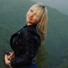 Зина, 31, Апрелевка