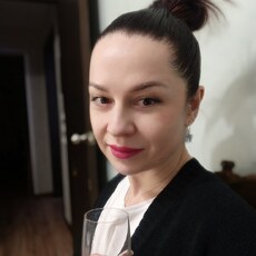 Васса, 44, Мичуринск