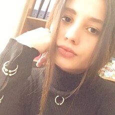 Крис, 55, Ульяновск