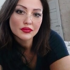 Эмилия, 46, Таштагол