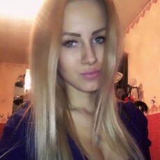 Надежда, 37, Ростов-на-Дону