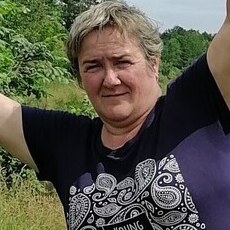 Эля, 64, Омск