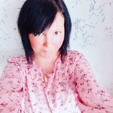 Рита, 39, Тольятти