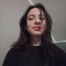 Лина, 22, Давлеканово