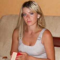 Мила, 43, Новый Оскол