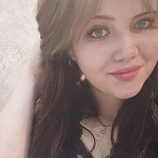 Саша, 27, Асбест