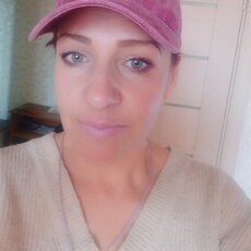 Надежда, 46, Искитим