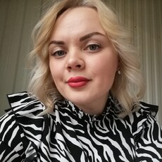 Эльза, 31, Челябинск