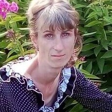 Люда, 45, Дудинка