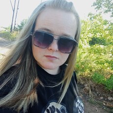 Мария, 32, Кукмор