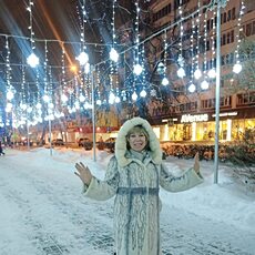 Ника, 54, Фокино (Приморский край)