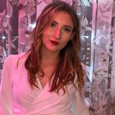 Маша, 20, Гаврилов-Ям