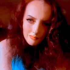 Лиля, 34, Белогорск (Амурская область)