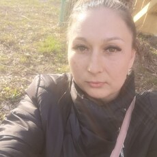 Нелли, 34, Старая Купавна