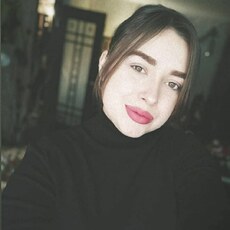 Анжелика, 30, Рубцовск