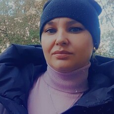 Анна, 33, Фролово