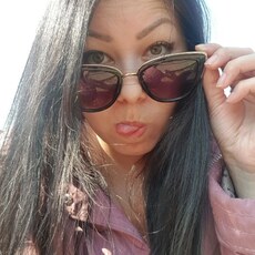 Любовь, 40, Воронеж