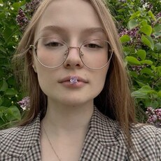 Виктория, 24, Электроугли