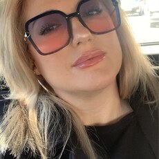 Лена, 43, Хвалынск