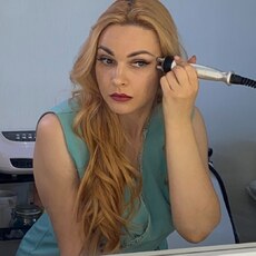 Лена, 37, Карталы