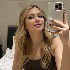 Анна, 25, Электрогорск