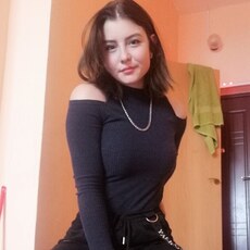 Таиса, 22, Таштагол