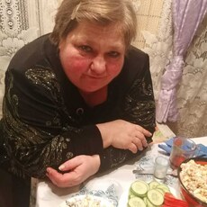 Васса, 56, Кондрово