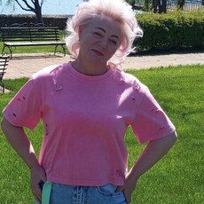 Женя, 50, Красноярск