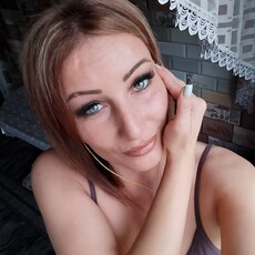 Надя, 39, Железногорск (Красноярский край)