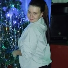 Марта, 27, Новоузенск