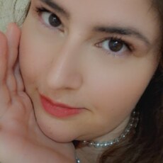 Нора, 38, Цивильск