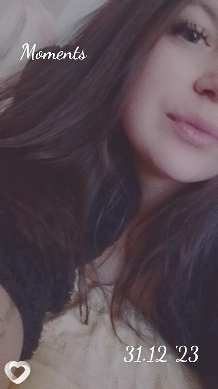 Александра