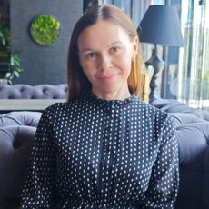 Элеонора, 39, Талдом