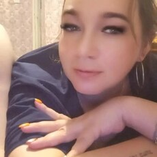 Виктория, 43, Химки