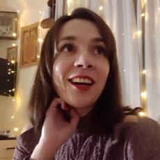 Нора, 40, Хотьково