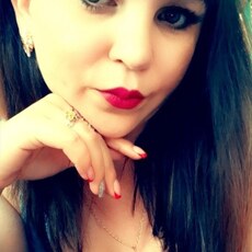 Маша, 33, Тула