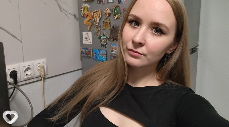 Александра